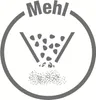 25 kg Deuka VoMiGo LAF (Huhn) Produktbild-Vorschau 9