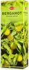 HEM 120 Räucherstäbchen [ BERGAMOT - BERGAMOTTE ] Produktbild-Vorschau 1