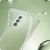 Coque Tech-Protect FlexAir Transparente pour Samsung Galaxy Voir les images du produit 5