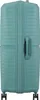 American Tourister Airconic 128188-A644, Koffer, Harte Produktbild-Vorschau 7
