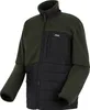 Regatta - Veste hybride "Frankie" pour hommes, fermeture Voir les images du produit 3