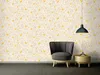 Tapete VERSACE mit Schmetterlingen & Ornamenten – Creme, Produktbild-Vorschau 11