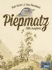 Kartenspiel Piepmatz Produktbild-Vorschau 5