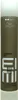 Wella EIMI Dynamic Fix Hair Spray 300 ml Produktbild-Vorschau 2