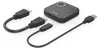 Hama 00200358, Desktop, HDMI, WLAN, 802.11a, Wi-Fi 4 Produktbild-Vorschau 5
