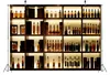 Luxe Fotografie Achtergrond voor Bar en Restaurant Productafbeelding-voorbeeld 4