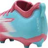Buty Puma Ultra 6 Match Re-charge B25749 Podgląd zdjęcia produktu 3