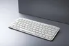 Keychron B1 Pro Ultraslim - US Layout - Low Profile Scissor Produktbild-Vorschau 3