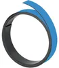 Magnetband, (L)1.000 x (D)10 x (H)1 mm, hellblau Produktbild-Vorschau 2