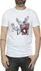Disney - "Nightmare Before Christmas Ghosts Of Jack" Produktbild-Vorschau 3