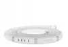 Xiaomi|Smart Lightstrip-Erweiterung|WLAN, Bluetooth Produktbild-Vorschau 4