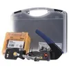 Televes PPS2000 Profi - Set für Presstecker Abisolierer Produktbild-Vorschau 3