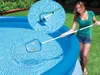 Súprava na čistenie bazénov Intex Skimmer Vysávač na dno s Náhľad obrázku produktu 45