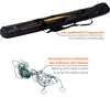 dobar 12-teiliges Agility Slalom Set, Hindernis mit 12 Produktbild-Vorschau 15