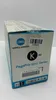 Konica Minolta 1710566-002 Toner noir-A Voir les images du produit 8