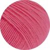 Lana Grossa COOL WOOL 50 g pflegeleichtes Strickgarn aus Produktbild-Vorschau 3