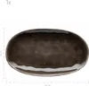 Mäser Plattenset, Keramik , Niara Organic Produktbild-Vorschau 5