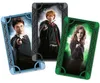 Harry Potter: Labirinto - Gioco da tavolo Anteprima dell’immagine prodotto 13