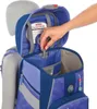 Set de cartables Step by Step SPACE "Pegasus Emily", 5 Voir les images du produit 17