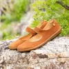 El Naturalista Ballerinas Ballerinas Leder Produktbild-Vorschau 36