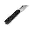 SAMURA Coltello da intaglio Damasco 67 230 mm/9. Manico in Anteprima dell’immagine prodotto 4