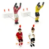 2er Set Tipp-Kick Mania Migros Edition Tischfußball inkl. 4 Produktbild-Vorschau 5