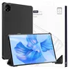 Funda protectora Dux Ducis para Huawei Matepad Pro 11'' Vista previa de la imagen del producto 11