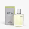 HermÈs H24 eau de toilette spray refillable 50 ml Produktbild-Vorschau 18
