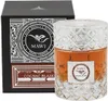 Paris Corner Mawj Cognac Blaze EDP 100 ml UNISEX Podgląd zdjęcia produktu 3