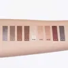Artdeco - High Performance Eyeshadow - 46 Benefit Lavender Productafbeelding-voorbeeld 11
