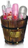 Cuba Heartbreaker Set Edp 100Ml + Edp 35Ml + Deodorant Produktbild-Vorschau 4