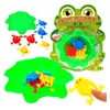 Fröhliches Spiel Flip-Flops GR0265 Produktbild-Vorschau 1