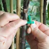 zahradní pásky na květiny upínací pásky na rostliny Náhled obrázku produktu 3