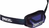 A Petzl Actik Core headlamp is shown against a white background. Náhled obrázku produktu
