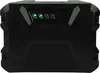 vhbw 2x Akku kompatibel mit Greenworks 82T16, GC82PS, 82V Produktbild-Vorschau 9