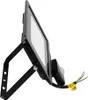 LUXULA LED-Fluter mit Bewegungsmelder, EEK: F, 30W, 3000lm, Produktbild-Vorschau 8