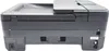 PIXMA TR4650 Multifunktionsdrucker, Schwarz Produktbild-Vorschau 17