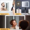 SONNI LED Badezimmerspiegel 100×60cm Kosmetik spiegel Produktbild-Vorschau 8