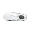 Puma Schuhe Xray Speed Lite Wns, 38928602 Produktbild-Vorschau 3