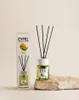 EYFEL Home fragnance Melon 120 ml - Domácí vůně Náhled obrázku produktu 6