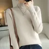 Productafbeelding