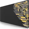 Titanwolf Gaming Mauspad XXL, 900 x 400 x 3 mm, Produktbild-Vorschau 1