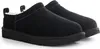 UGG Obuv Classic Micro, 1173891BLK Náhľad obrázku produktu 4