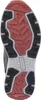 The image shows the sole of a shoe. Produktbild-Vorschau