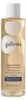 Prebiotický ocot na tvár Gallinée 200ml Náhľad obrázku produktu 2