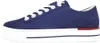 Paul Green Damen Sneaker, blau(blau (8)), Gr. 61/2 Produktbild-Vorschau 50