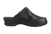 Josef Seibel Catalonia 48 Clogs & Hausschuhe in Übergrößen Produktbild-Vorschau 4