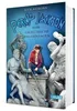 Percy Jackson erzählt: Griechische Heldensagen Produktbild-Vorschau 4