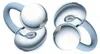 Huawei FreeClip 2, True Wireless Stereo (TWS), Produktbild-Vorschau 8