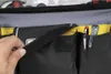 Black & Decker Werkzeugtasche zahlr. Innen- / Außentaschen Produktbild-Vorschau 12